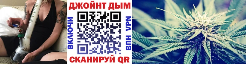 Цена Мурино СК  Cocaine  mega онион  Амфетамин  ГАШИШ  МЕТАМФЕТАМИН  LSD-25  МАРИХУАНА  Меф 