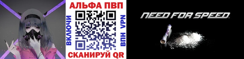 дарк нет клад  Мурино  A PVP Crystall  закладки 