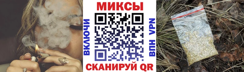 БУТИРАТ оксана  Мурино 