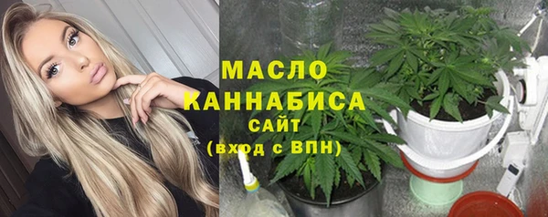 дживик Медногорск