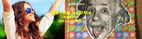 дживик Медногорск