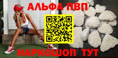 прущие грибы Заволжье