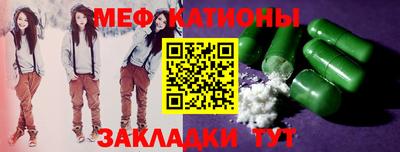 марки lsd Апрелевка