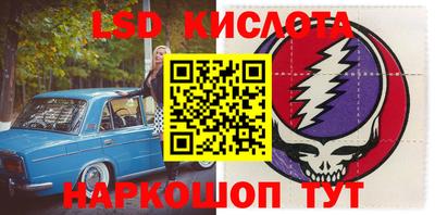 прущие грибы Заволжье
