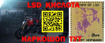 MDMA Жуковский