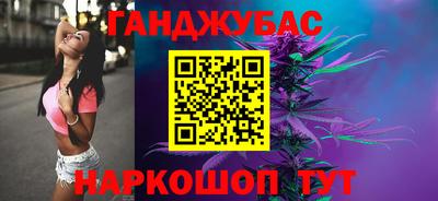 прущие грибы Заволжье