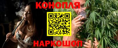 Альфа ПВП Заводоуковск