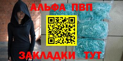 прущие грибы Заволжье