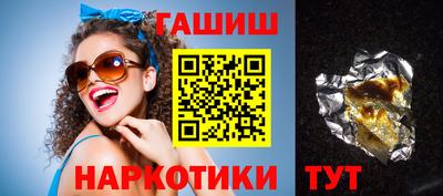 прущие грибы Заволжье